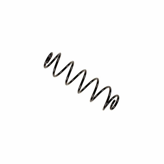 Bilstein 36-164196 CITROËN C3 B3 OE Replacement Rear Coil Spring 1 | ML Performance UK Car Parts