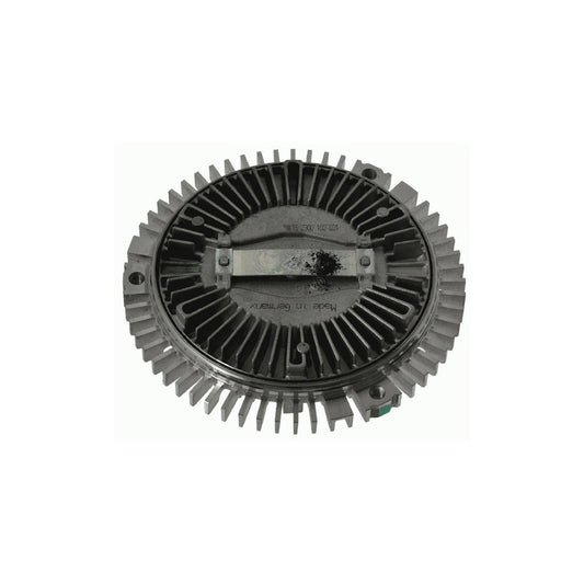 Sachs 2300 102 031 Fan Clutch