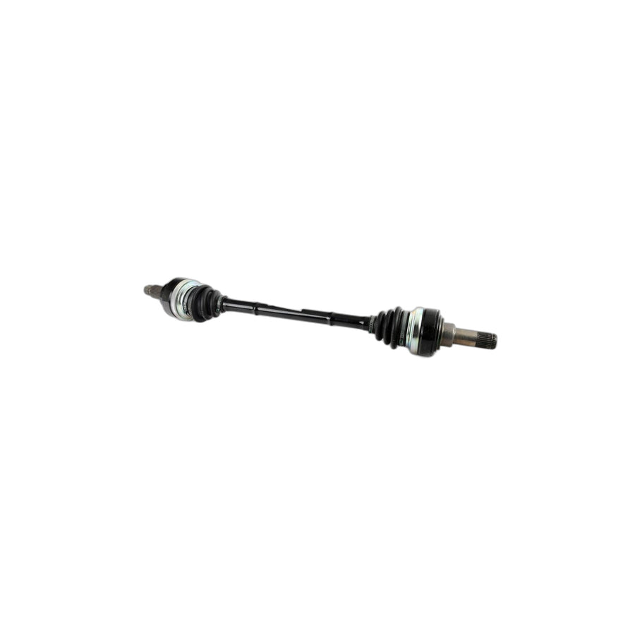Genuine BMW 33208680347 F36 F34 F30 Output Shaft Left D=25mm (Inc. 116d, 220i & 118dX) | ML Performance UK Car Parts