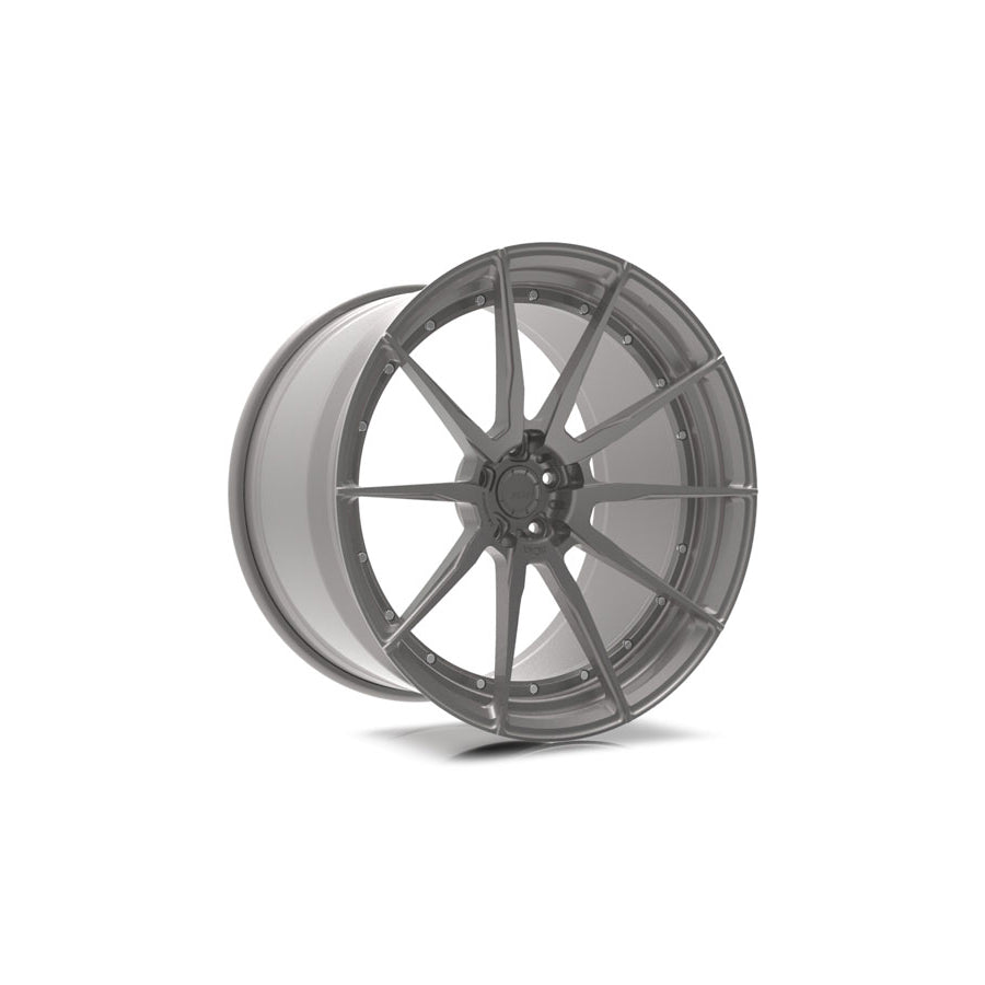 ADV.1 ADV10 M.V2 CS Series 18.0-22.0x4.5-13.5 Custom Wheel