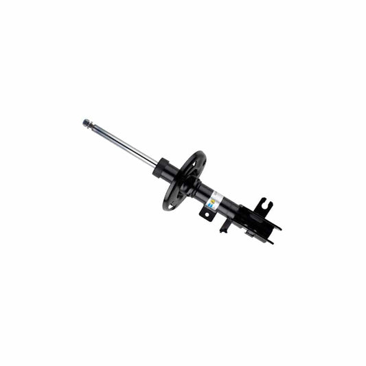 Bilstein 22-290182 MAZDA CX-3 B4 OE Replacement Front Right Shock Absorber 1 | ML Performance UK Car Parts