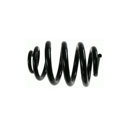 Sachs 994 184 Coil Spring For VW Transporter