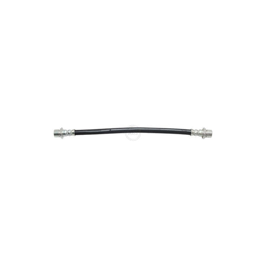 A.B.S. Sl 6209 Brake Hose