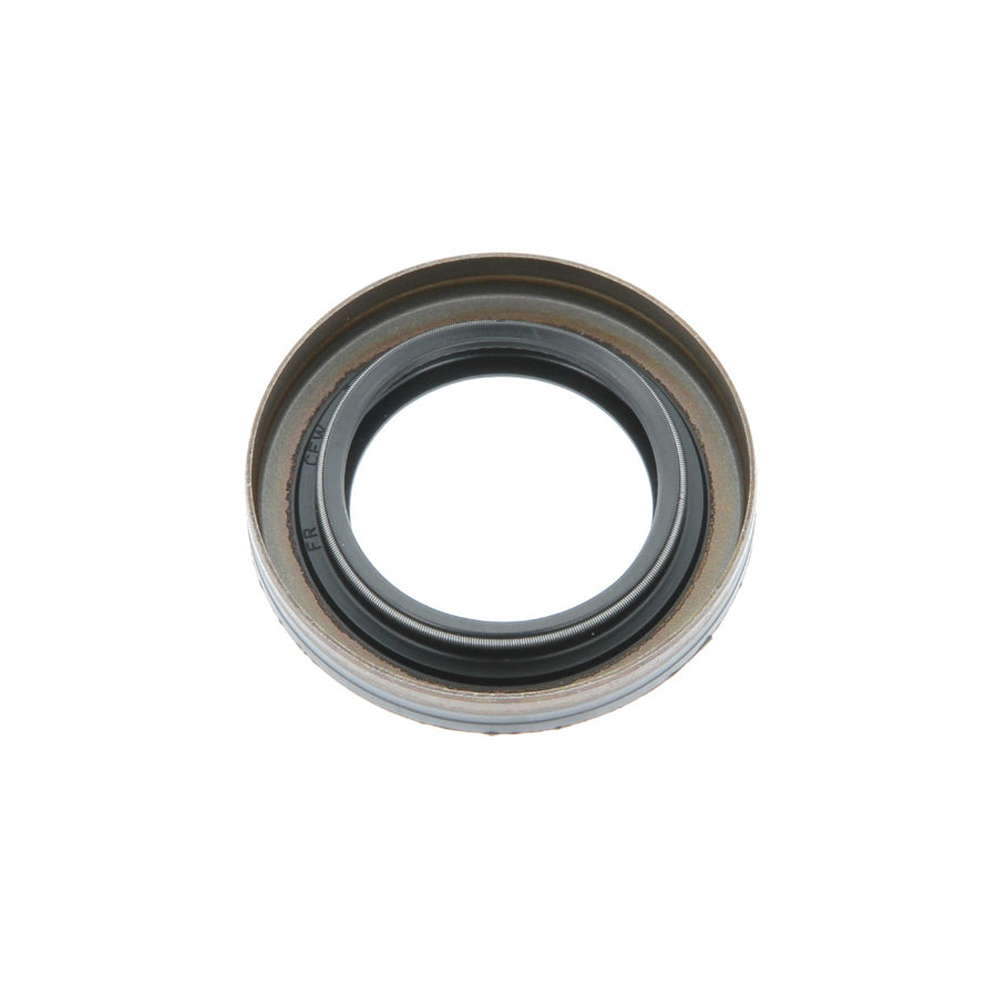 Corteco 07019090B Shaft Seal, Differential | ML Performance UK