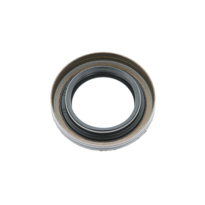 Corteco 07019090B Shaft Seal, Differential | ML Performance UK