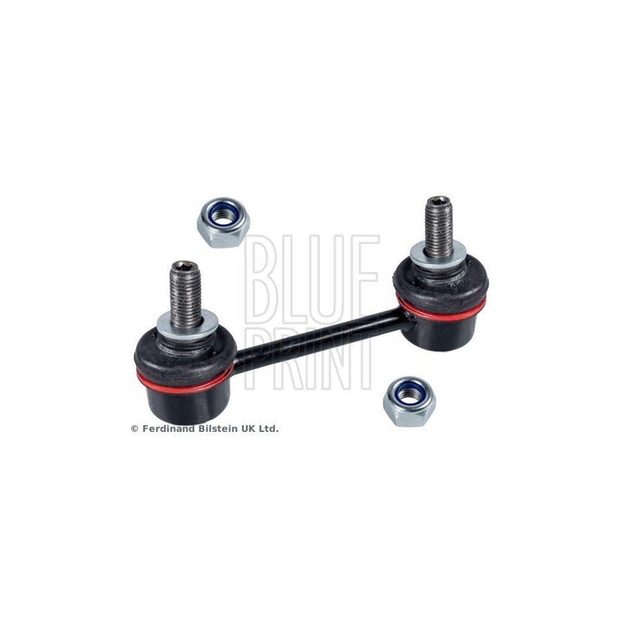 Blue Print ADG085154 Anti Roll Bar Link For Great Wall Hover