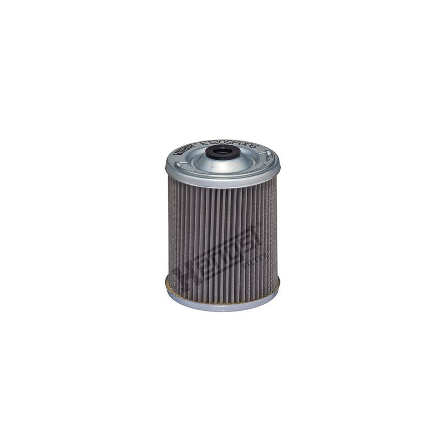 Hengst Filter E120SF006 Fuel Filter