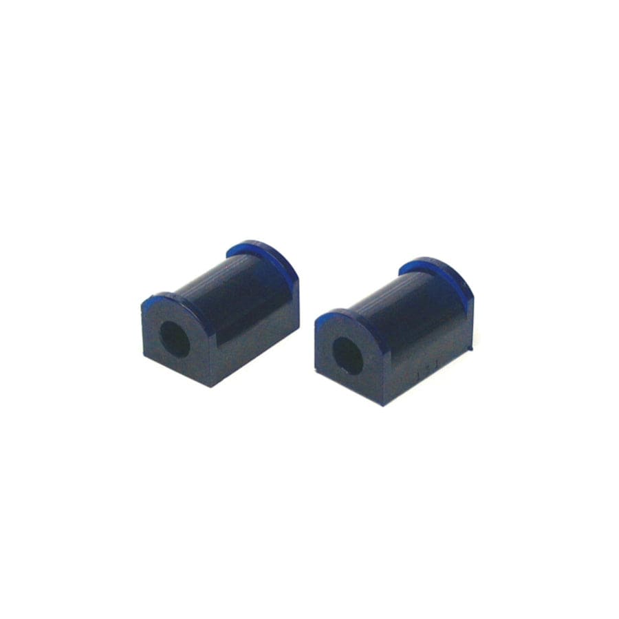 SuperPro SPF0131-19K SuperPro Anti-Roll Bar Bush Kit | ML Performance UK Car Parts