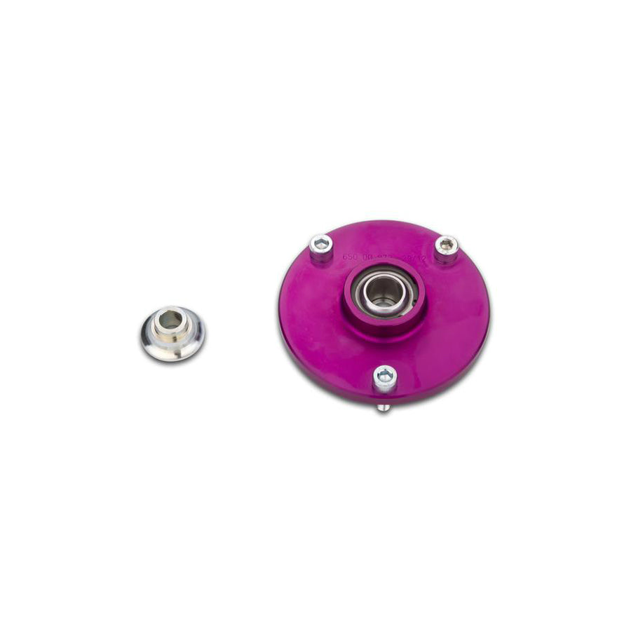 KW 19000744 Porsche 964 911 Clubsport Top Mounts RA  2  | ML Performance UK Car Parts