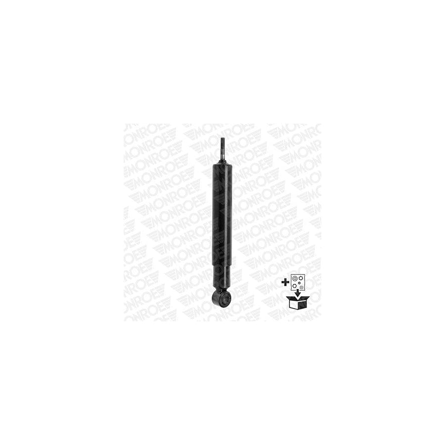 Monroe T1309 Shock Absorber