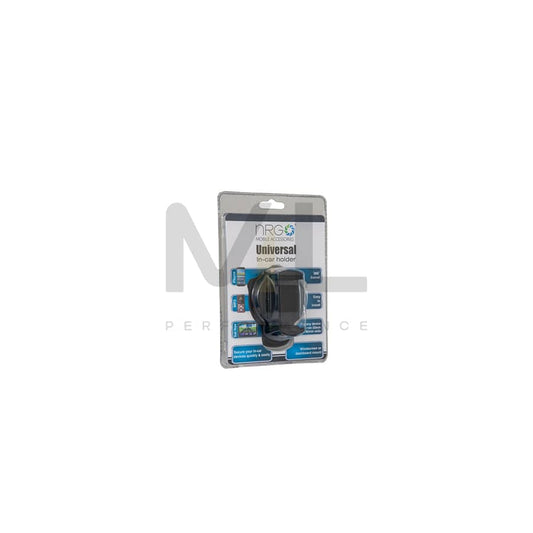 NRG Universal In Car Holder | ML Performance UK Car Parts
