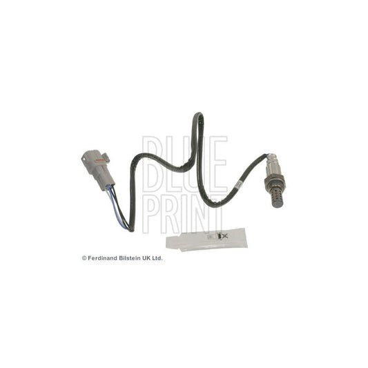 Blue Print ADK87010 Lambda Sensor