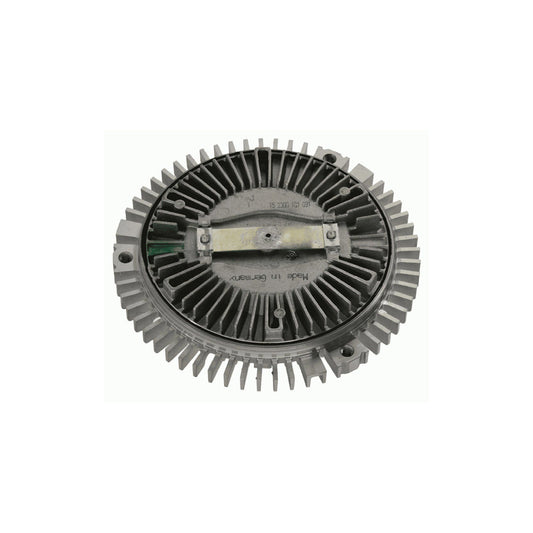 Sachs 2300 101 031 Fan Clutch