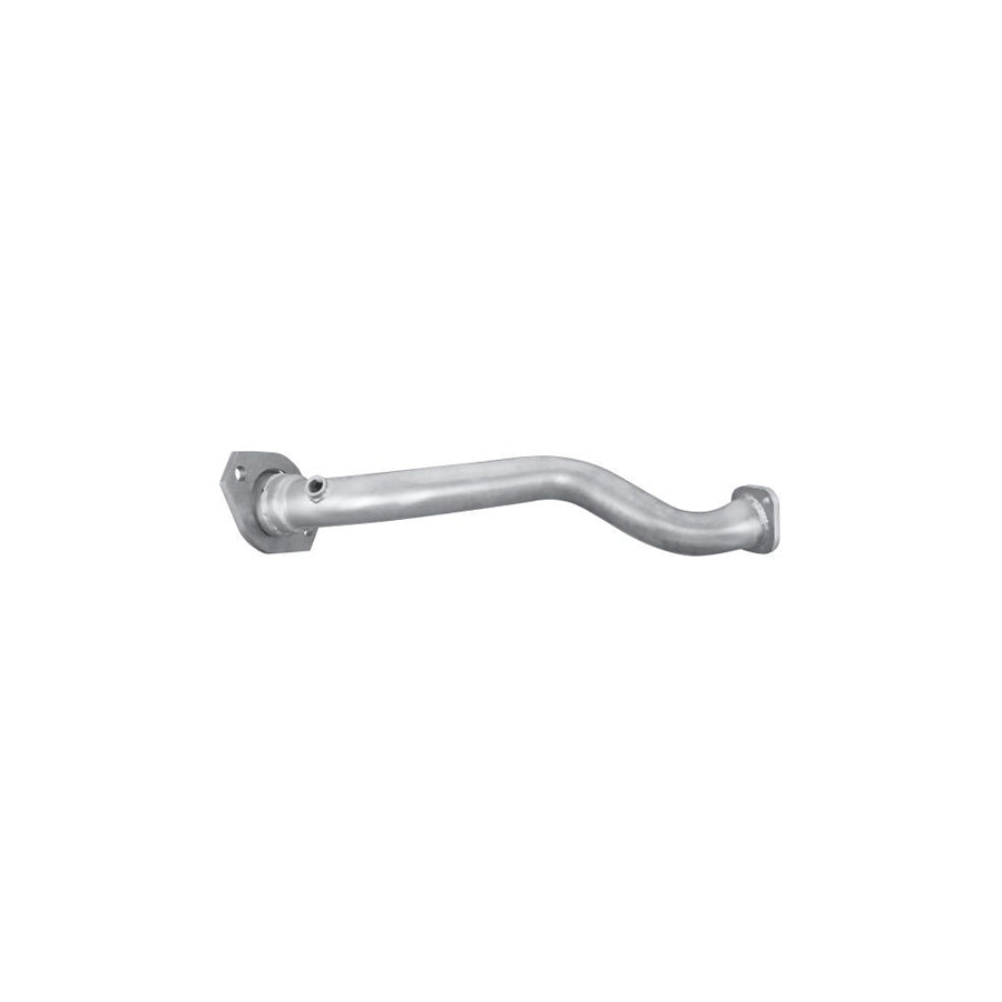 Hella 8LA 366 006-431 Exhaust Pipe For Renault Espace III (JE)