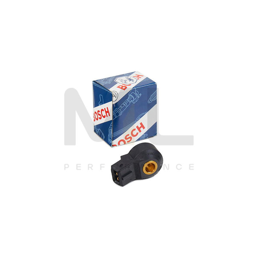 Bosch Knock Sensor 0261231045 | ML Car Parts UK | ML Performance