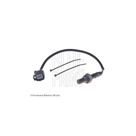 Blue Print ADJ137012 Lambda Sensor For Land Rover Discovery II (L318)