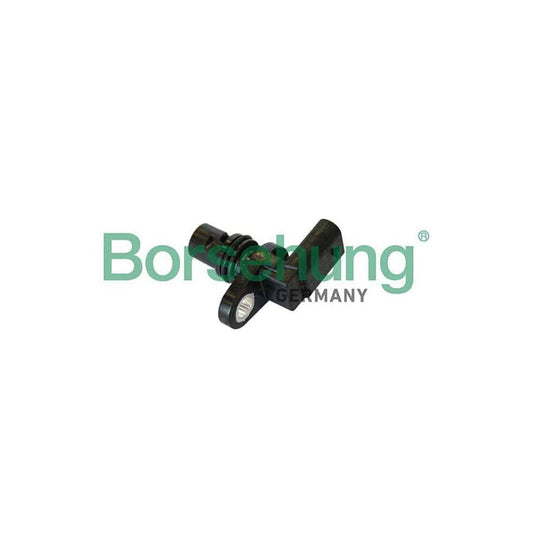 Borsehung B11854 Camshaft Position Sensor For Vw Tiguan Ii (Ad1)