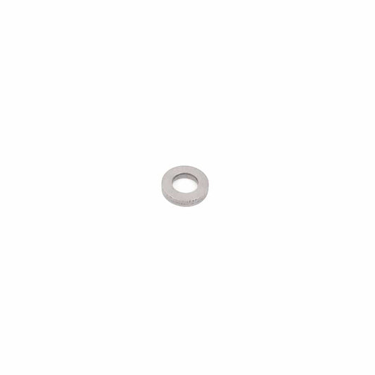 Genuine BMW 11121317361 E36 E46 Washer (Inc. Z4 M3.2, Z3 M & M3) | ML Performance UK Car Parts