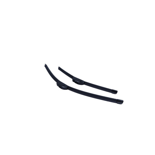Maxgear 39-0680 Wiper Blade | ML Performance UK Car Parts