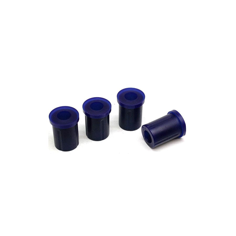 SuperPro SPF2051K SuperPro Leaf Spring Bush Kit | ML Performance UK Car Parts