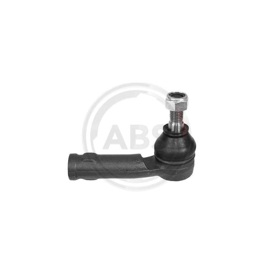 A.B.S. 230620 Track Rod End