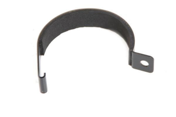 Aston Martin 6G33-7F160-BB-W Transmission Hinged Bracket | ML Performance UK Car Parts