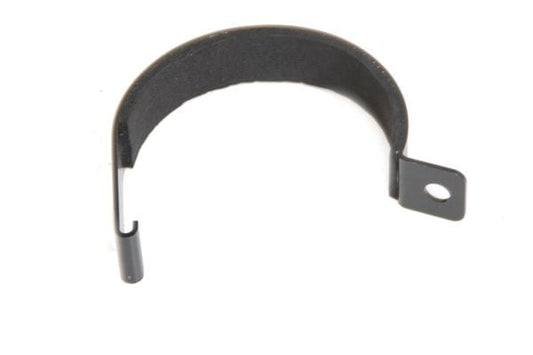 Aston Martin 6G33-7F160-BB-W Transmission Hinged Bracket | ML Performance UK Car Parts