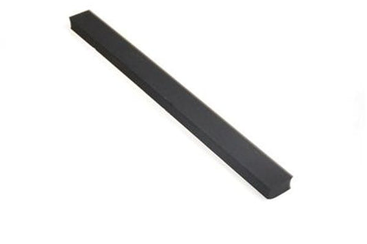 Aston Martin 4G43-F8B171-AA Radiator LH and RH Side Foam | ML Performance UK Car Parts