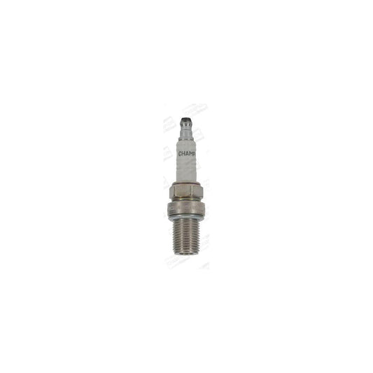 Champion Industrial Knurl CCH696 Spark Plug