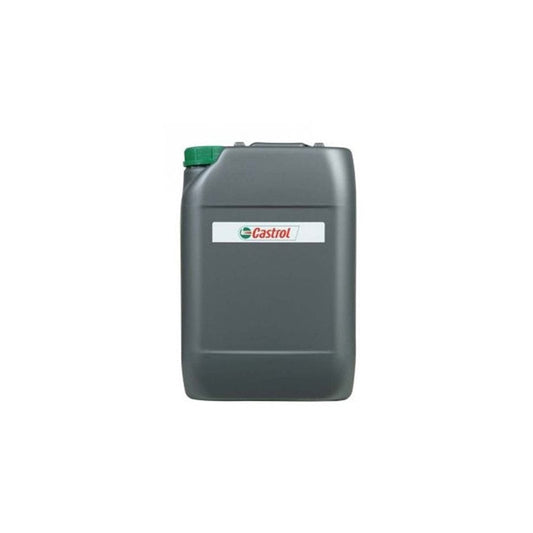 Castrol Magna SW D 150 - 20ltr | ML Performance UK Car Parts