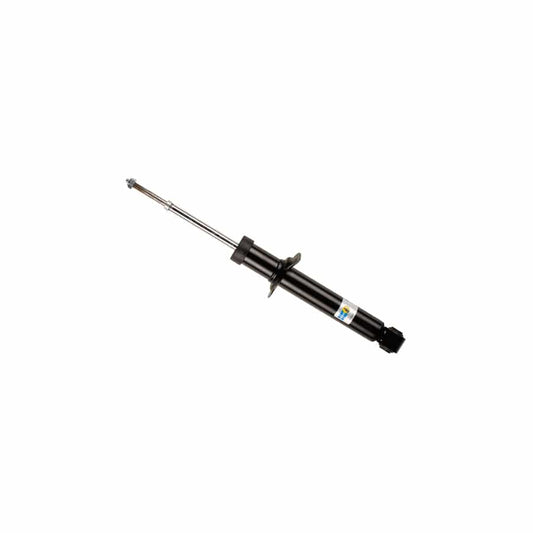Bilstein 19-197791 NISSAN Maxima / Maxima Qx B4 OE Replacement Rear Shock Absorber 1 | ML Performance UK Car Parts