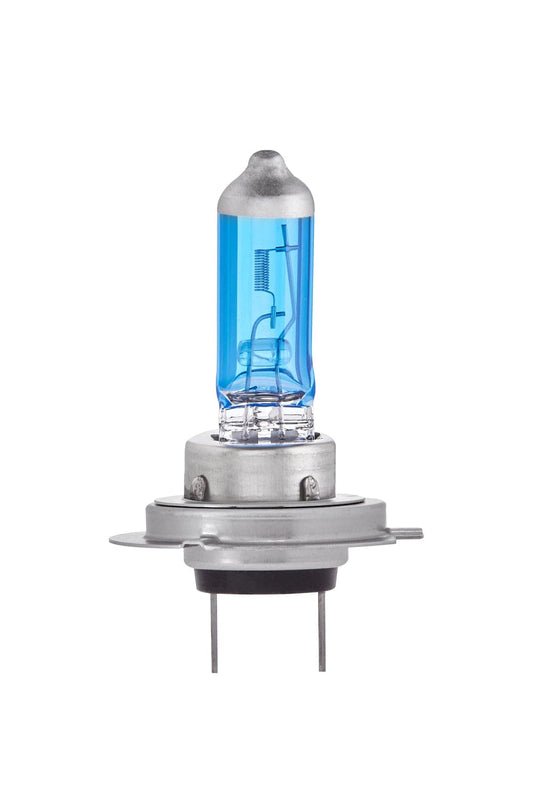 RING RX664 12V 80W H7 PX26D SPORTZBLUE OFFROAD (5 units ) | ML Performance