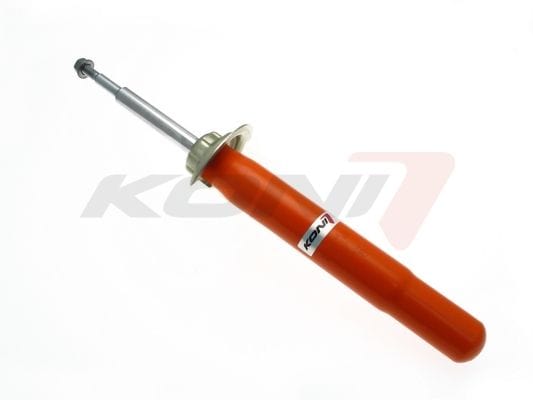 KONI 8750-1074 Shock Absorber For BMW 5 Series | ML Performance UK