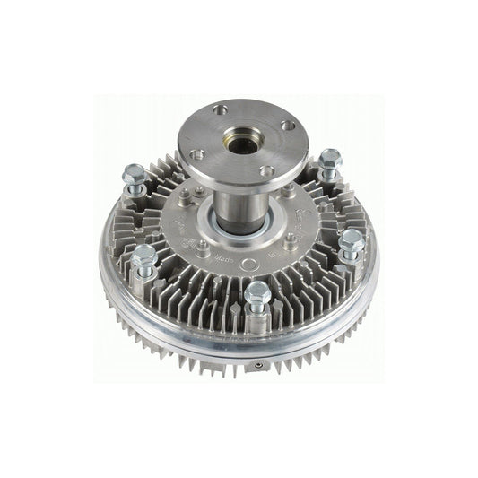 Sachs 2300 147 033 Fan Clutch
