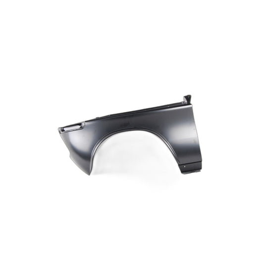 Genuine BMW 41355490000 Side Panel, Front Left (Inc. 2002tii, 2002ti & 1802)