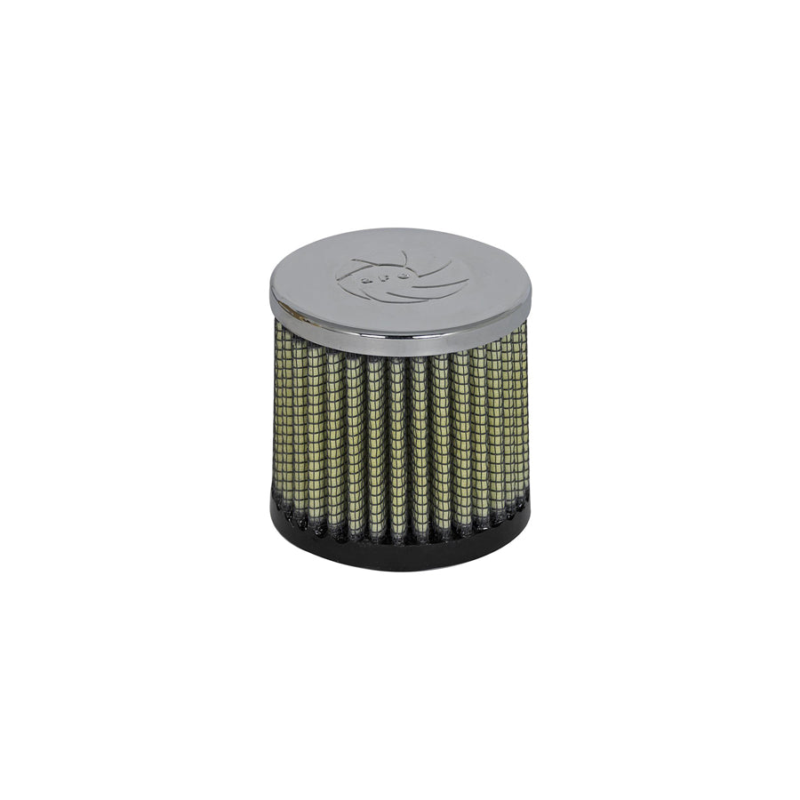  aFe 87-10039 OE Replacement Air Filter Honda TRX90 93-09  | ML Performance UK Car Parts