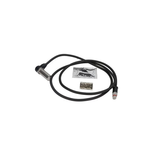 ABE CCZ1666ABE Abs Sensor For Iveco Daily