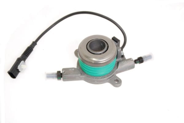 Aston Martin 6G33-7A564-AA Clutch Slave Cylinder | ML Performance UK Car Parts