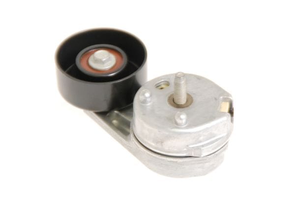 Aston Martin 6G33-6B209-AC Drive Belt Tensioner | ML Performance UK Car Parts