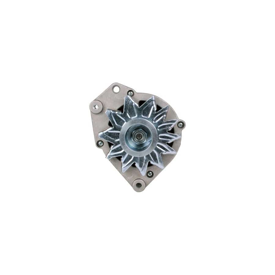 Hella 8EL 012 429-381 Alternator
