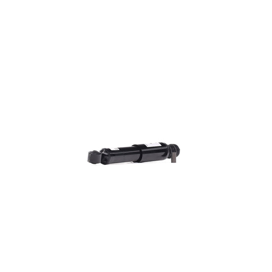 Sachs 170 577 Shock Absorber