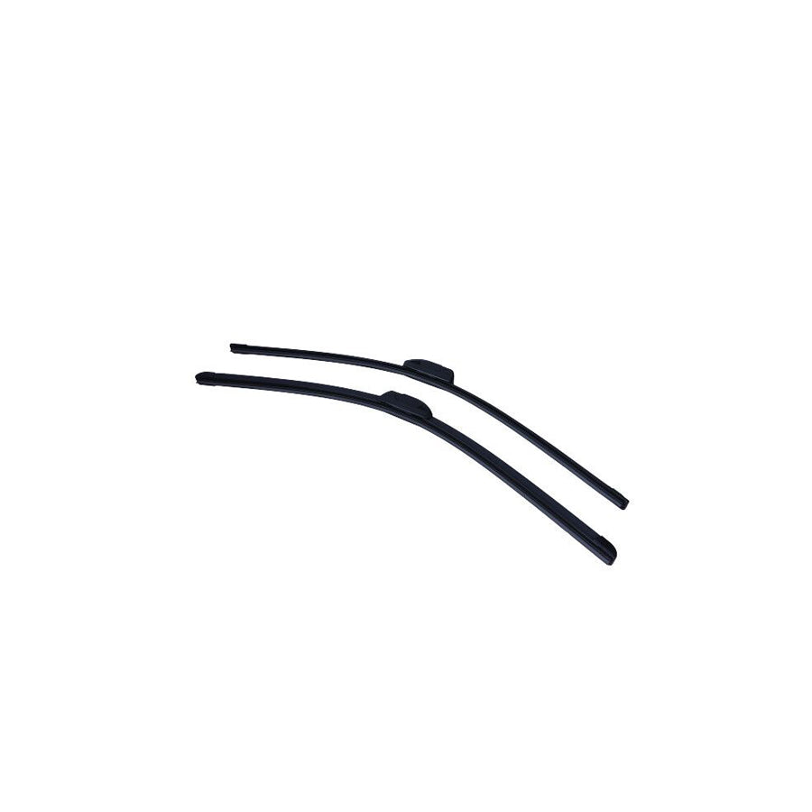 Maxgear 39-0661 Wiper Blade | ML Performance UK Car Parts