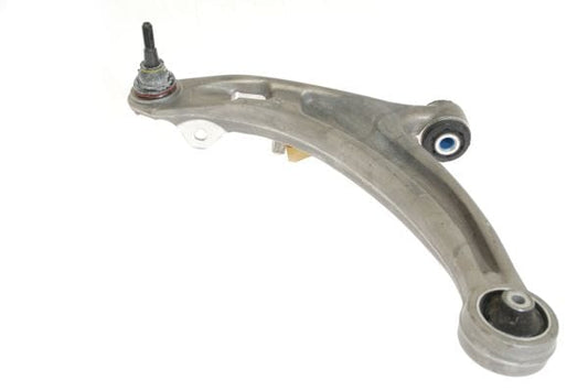 Aston Martin 6G33-3A052-BC Front RH Lower Arm (Roadster up to 09MY) | ML Performance UK Car Parts