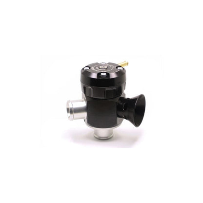 Go Fast Bits T9025-ED Respons TMS Ex-Display 25mm inlet, 25mm outlet - Suit | ML Performance UK Car Parts