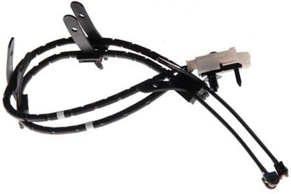 Aston Martin 6G33-2D009-AB Rear Brake Pad Wear Leads (Pair) | ML Performance UK Car Parts