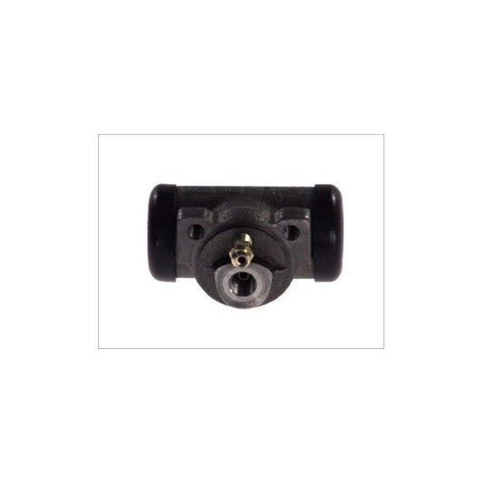 ABE C51072ABE Wheel Brake Cylinder For Nissan Patrol