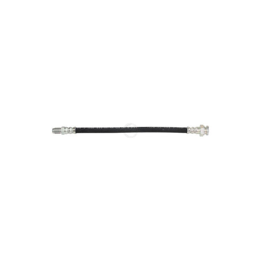 A.B.S. Sl 3724 Brake Hose For Seat Marbella