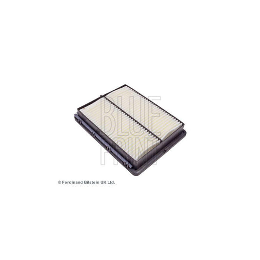 Blue Print ADG022162 Air Filter