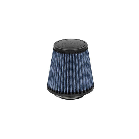  aFe 24-25505 2-1/2 IN F x 5 IN B x 3-1/2 IN T x 5 IN H Universal Air Filter  | ML Performance UK Car Parts