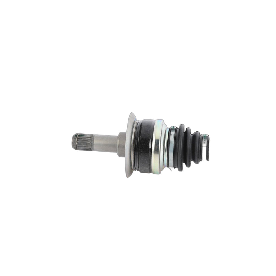 Genuine BMW 33208603099 F11 F10 Output Shaft Left D=38mm (Inc. 535i) | ML Performance UK Car Parts